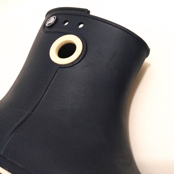 Crocs Women's Jaunt Shorty - Picture 6 of 6